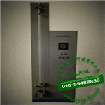 CMPF-1�����Xĥ�pָ��(sh��)�y���x|���wĥ�pָ��(sh��)�yԇ�x